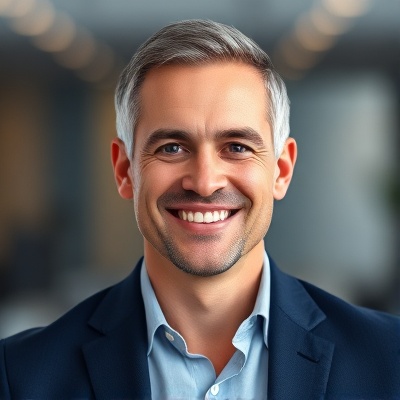 Lachlan Drummond — Best online pokies australia expert